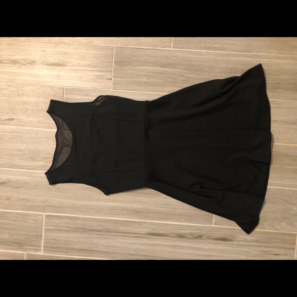 LBD! Perfect for Bachelorette Party!